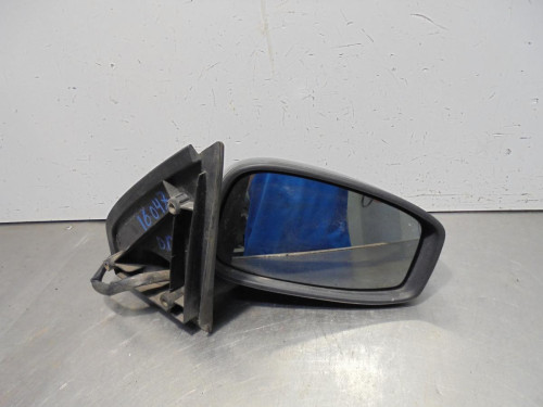  RETROVISOR DERECHO FIAT STILO (192) 