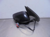  RETROVISOR DERECHO FIAT STILO (192) 