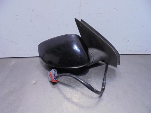  RETROVISOR DERECHO FIAT STILO (192) 