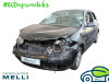 VOLKSWAGEN POLO IV (9N1) — автомобиль-донор на запчасти 