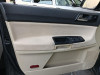 VOLKSWAGEN POLO IV (9N1) — автомобиль-донор на запчасти 