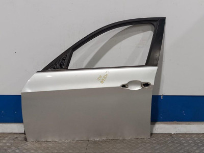 PUERTA DELANTERA IZQUIERDA, BMW, SERIE 3 TOURING (E91)