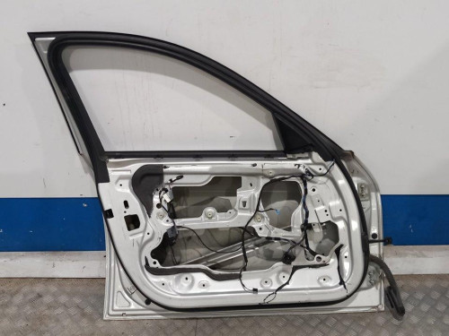  PUERTA DELANTERA IZQUIERDA, BMW, SERIE 3 TOURING (E91) 