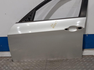PUERTA DELANTERA IZQUIERDA, BMW, SERIE 3 TOURING (E91)