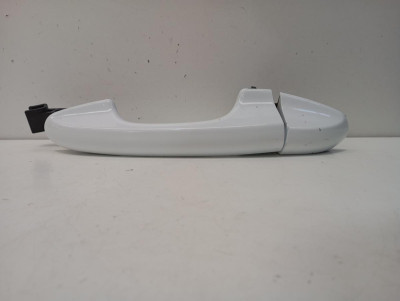 MANETA EXTERIOR TRASERA IZQUIERDA, FORD, PUMA