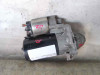 MOTOR ARRANQUE Ford FIESTA (CBK) 
