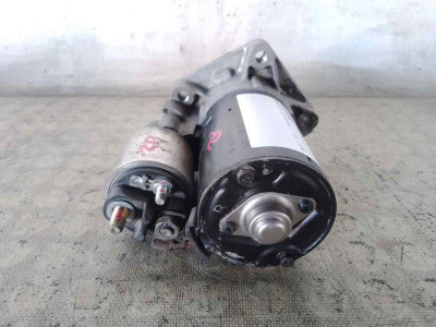 MOTOR ARRANQUE, Ford, FIESTA (CBK)