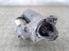 MOTOR ARRANQUE Ford FIESTA (CBK) 