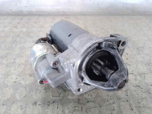 MOTOR ARRANQUE Ford FIESTA (CBK) 