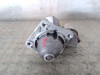 MOTOR ARRANQUE Ford FIESTA (CBK) 