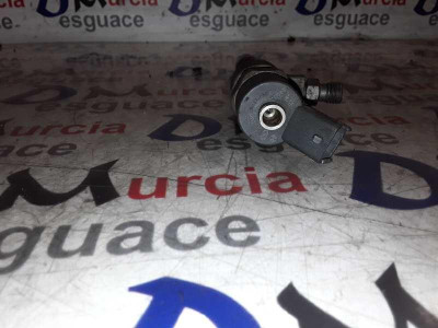 INYECTOR