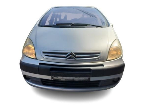  CITROEN XSARA PICASSO 