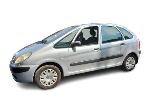  CITROEN XSARA PICASSO 