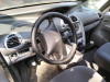  CITROEN XSARA PICASSO 