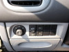  CITROEN XSARA PICASSO 