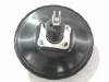 SERVOFRENO, HYUNDAI, I40 CW (VF) 