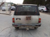  SUZUKI VITARA (SE/SF/ET) 
