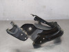 SOPORTE FARO IZQUIERDO MERCEDES-BENZ CLK (BM 209) COUPE 