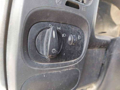  MANDO LUCES FORD TRANSIT CAJA ABIERTA (FY) 