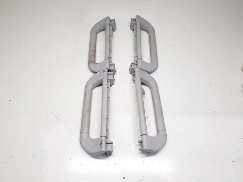  JUEGO ASIDEROS TECHO, BMW, SERIE 7 (E65/E66) 