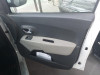  ELEVALUNAS DELANTERO DERECHO DACIA LODGY 