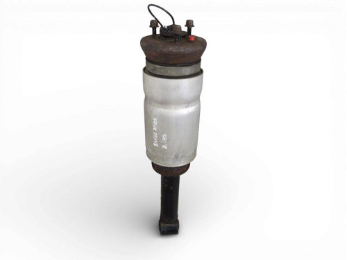 AMORTIGUADOR DELANTERO IZQUIERDO de segunda mano