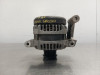  ALTERNADOR, OPEL, INSIGNIA B GRAND SPORT 