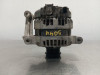  ALTERNADOR, OPEL, INSIGNIA B GRAND SPORT 