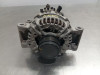  ALTERNADOR, OPEL, INSIGNIA B GRAND SPORT 