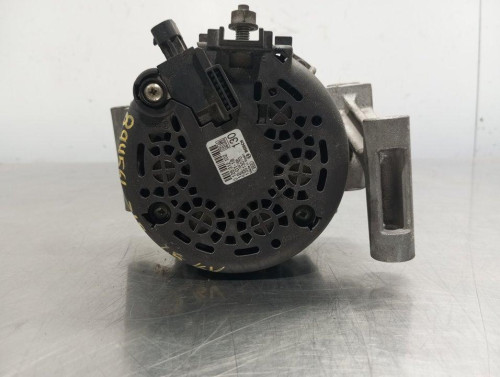  ALTERNADOR, OPEL, INSIGNIA B GRAND SPORT 