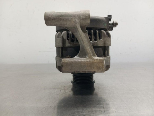  ALTERNADOR, OPEL, INSIGNIA B GRAND SPORT 