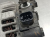  ALTERNADOR, OPEL, INSIGNIA B GRAND SPORT 