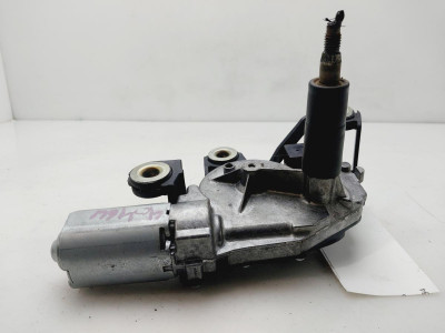 MOTOR LIMPIA TRASERO, VOLKSWAGEN, TOURAN (1T2)