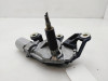 MOTOR LIMPIA TRASERO VOLKSWAGEN TOURAN (1T2) 