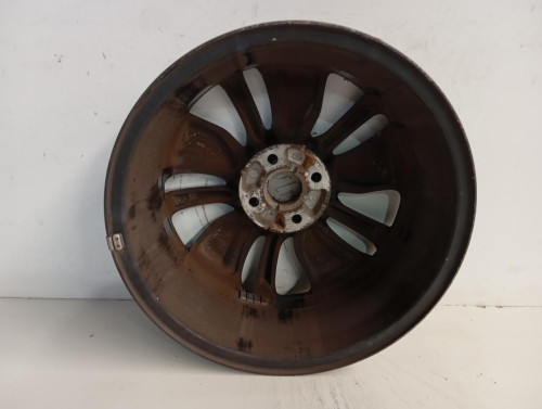  LLANTA, SUZUKI, SWIFT (AZ) 