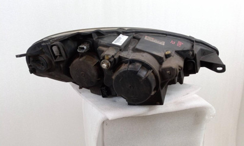  FARO IZQUIERDO PEUGEOT 807 
