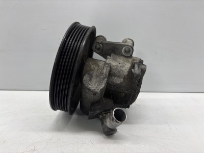 BOMBA DIRECCION, MERCEDES-BENZ, CLASE E (BM 210) BERLINA