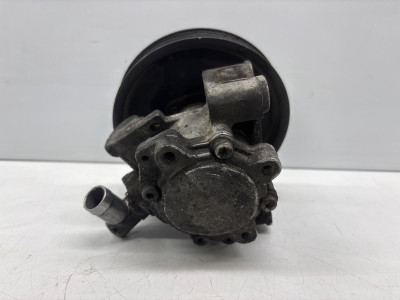 BOMBA DIRECCION, MERCEDES-BENZ, CLASE E (BM 210) BERLINA