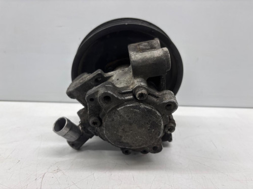 BOMBA DIRECCION MERCEDES-BENZ CLASE E (BM 210) BERLINA 