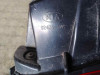 PILOTO TRASERO DERECHO INTERIOR Kia RIO (UB) 