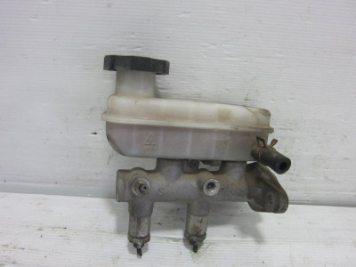 BOMBA FRENO, HYUNDAI, MATRIX (FC)