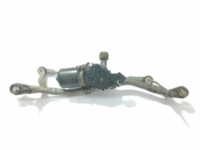 MOTOR LIMPIA DELANTERO, CITROEN, DS3