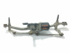 MOTOR LIMPIA DELANTERO CITROEN DS3 