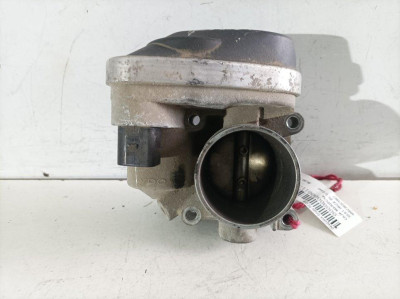 CAJA MARIPOSA, SEAT, IBIZA (6L1)