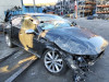 VOLKSWAGEN ARTEON (3H7)(03.2017) — Donor Vehicle for Used Parts 