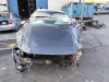 VOLKSWAGEN ARTEON (3H7)(03.2017) — Donor Vehicle for Used Parts 