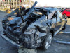 VOLKSWAGEN ARTEON (3H7)(03.2017) — Donor Vehicle for Used Parts 
