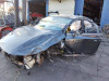 VOLKSWAGEN ARTEON (3H7)(03.2017) — Donor Vehicle for Used Parts 