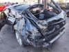VOLKSWAGEN ARTEON (3H7)(03.2017) — Donor Vehicle for Used Parts 