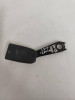 ENGANCHE CINTURON DELANTERO IZQUIERDO MITSUBISHI 